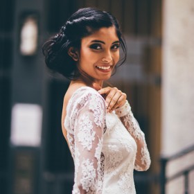 CarolineQuesnel-collection2016-00027