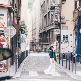 CarolineQuesnel-collection2016-00028