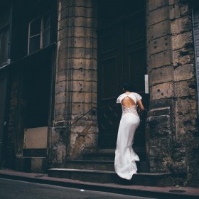 CarolineQuesnel-collection2016-00029