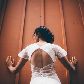 CarolineQuesnel-collection2016-00030