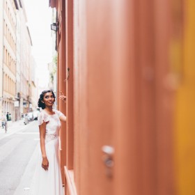 CarolineQuesnel-collection2016-00031