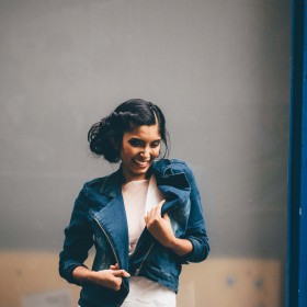 CarolineQuesnel-collection2016-00032