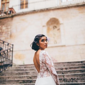 CarolineQuesnel-collection2016-00033