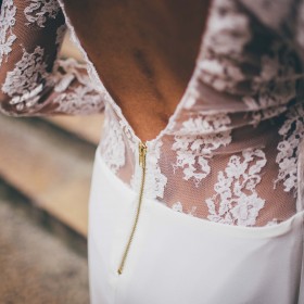 CarolineQuesnel-collection2016-00034