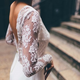 CarolineQuesnel-collection2016-00035