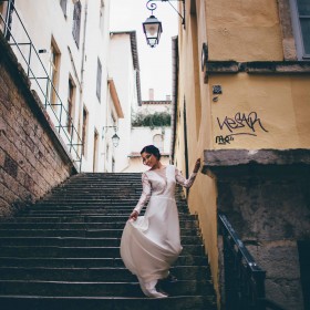 CarolineQuesnel-collection2016-00036