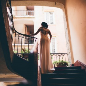 CarolineQuesnel-collection2016-00037