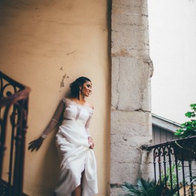 CarolineQuesnel-collection2016-00038