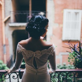 CarolineQuesnel-collection2016-00039