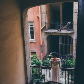 CarolineQuesnel-collection2016-00040