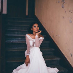 CarolineQuesnel-collection2016-00041