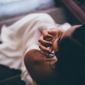 CarolineQuesnel-collection2016-00042