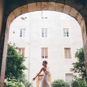 CarolineQuesnel-collection2016-00043