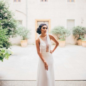 CarolineQuesnel-collection2016-00044