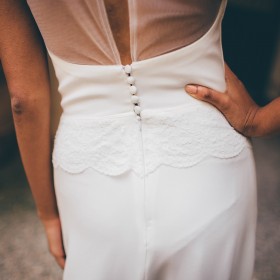 CarolineQuesnel-collection2016-00045