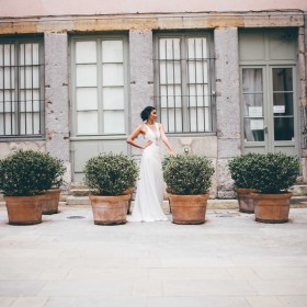 CarolineQuesnel-collection2016-00046