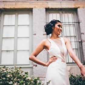 CarolineQuesnel-collection2016-00047