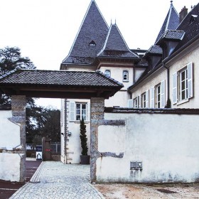 a_os_photography_coulisses_du_mariage_chateau_sans_souci2