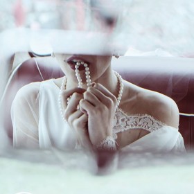 collection-quesnel_a_os_photography_bulle6