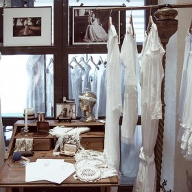 les-coulisses-du-mariage-2014-caroline-quesnel_a_os_photography