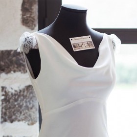 les-coulisses-du-mariage-quesnel-a_os_photography