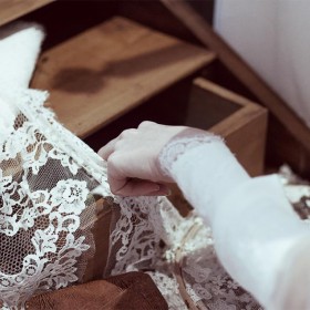 les-coulisses-du-mariage-quesnel10_a_os_photography