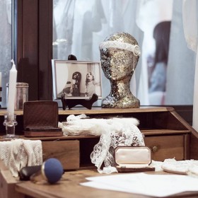 les-coulisses-du-mariage-quesnel1_a_os_photography