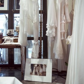 les-coulisses-du-mariage-quesnel5_a_os_photography