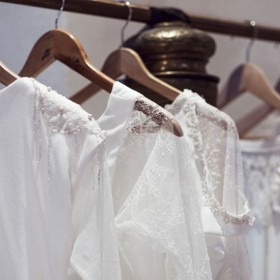 les-coulisses-du-mariage-quesnel7_a_os_photography