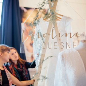 caroline-quesnel-l'AAM2015-(01)