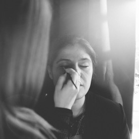 caroline-quesnel-l'AAM2015-(02)