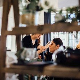 caroline-quesnel-l'AAM2015-(03)