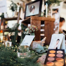 caroline-quesnel-l'AAM2015-(04)