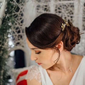 caroline-quesnel-l'AAM2015-(05)