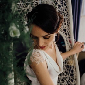 caroline-quesnel-l'AAM2015-(06)