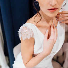 caroline-quesnel-l'AAM2015-(07)