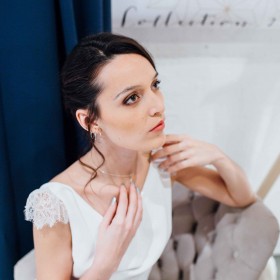 caroline-quesnel-l'AAM2015-(08)