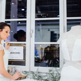 caroline-quesnel-l'AAM2015-(09)