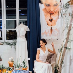 caroline-quesnel-l'AAM2015-(10)