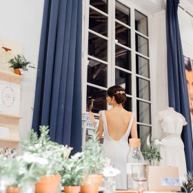 caroline-quesnel-l'AAM2015-(11)