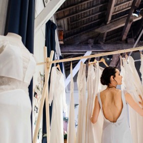 caroline-quesnel-l'AAM2015-(12)