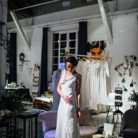 caroline-quesnel-l'AAM2015-(13)