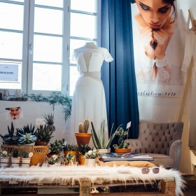 caroline-quesnel-l'AAM2015-(14)