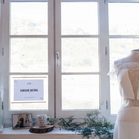 caroline-quesnel-l'AAM2015-(15)