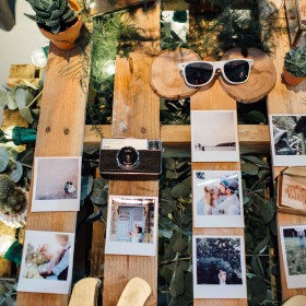 caroline-quesnel-l'AAM2015-(17)