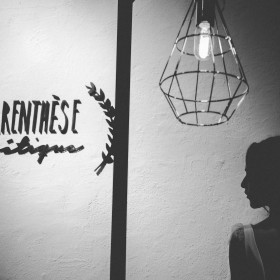 caroline-quesnel-l'AAM2015-(19)