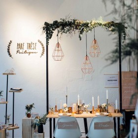 caroline-quesnel-l'AAM2015-(20)