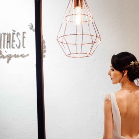 caroline-quesnel-l'AAM2015-(21)