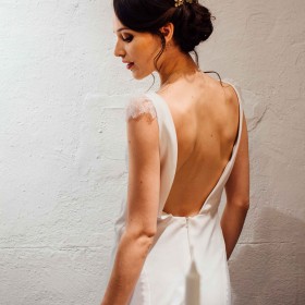 caroline-quesnel-l'AAM2015-(22)