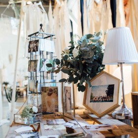 caroline-quesnel-l'AAM2015-(23)